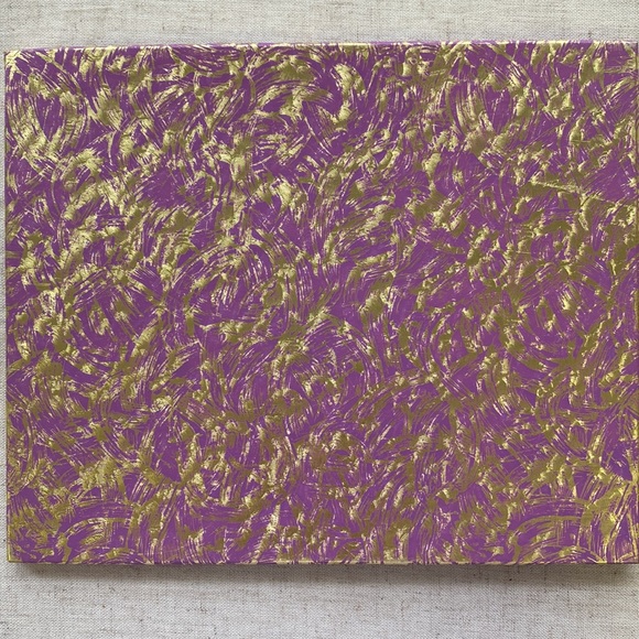 Boxed Set of 3 Vintage Ladies Handkerchiefs 2 Embroidered, 1 Lace - Picture 2 of 4